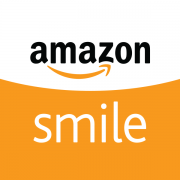 Amazon Smile