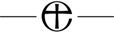 Icon Heading