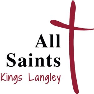 All Saints